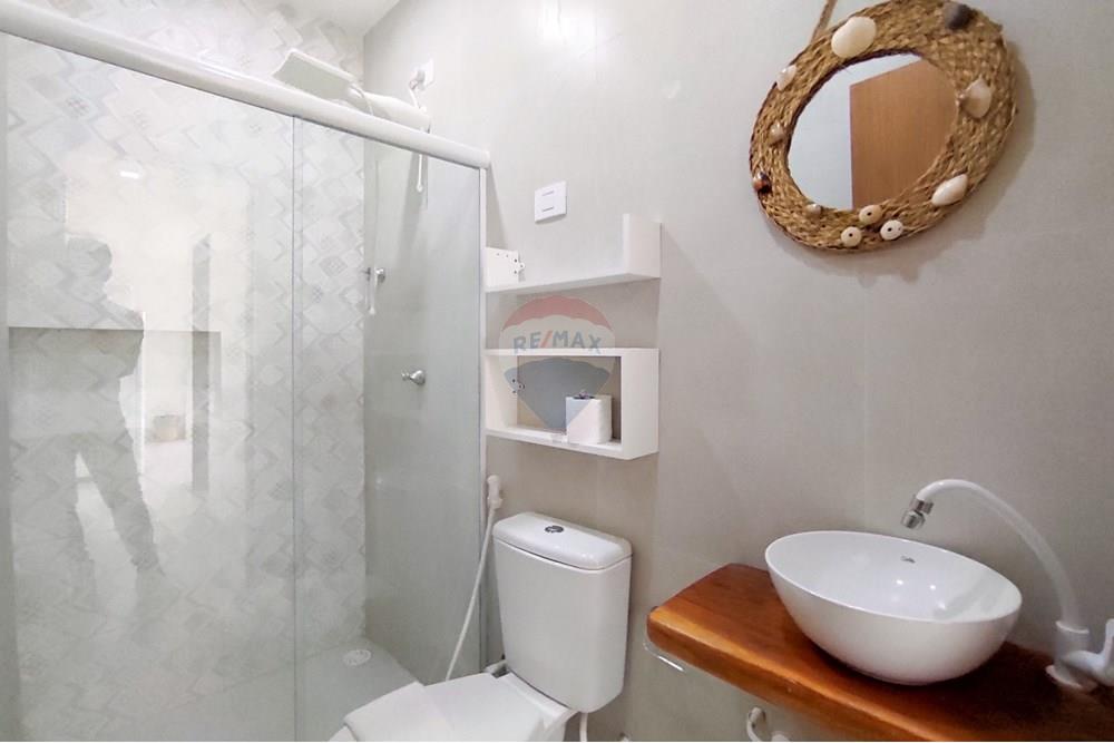 Casa - Venda - Porto de Pedras , Alagoas - 40.jpg - 850661038-22