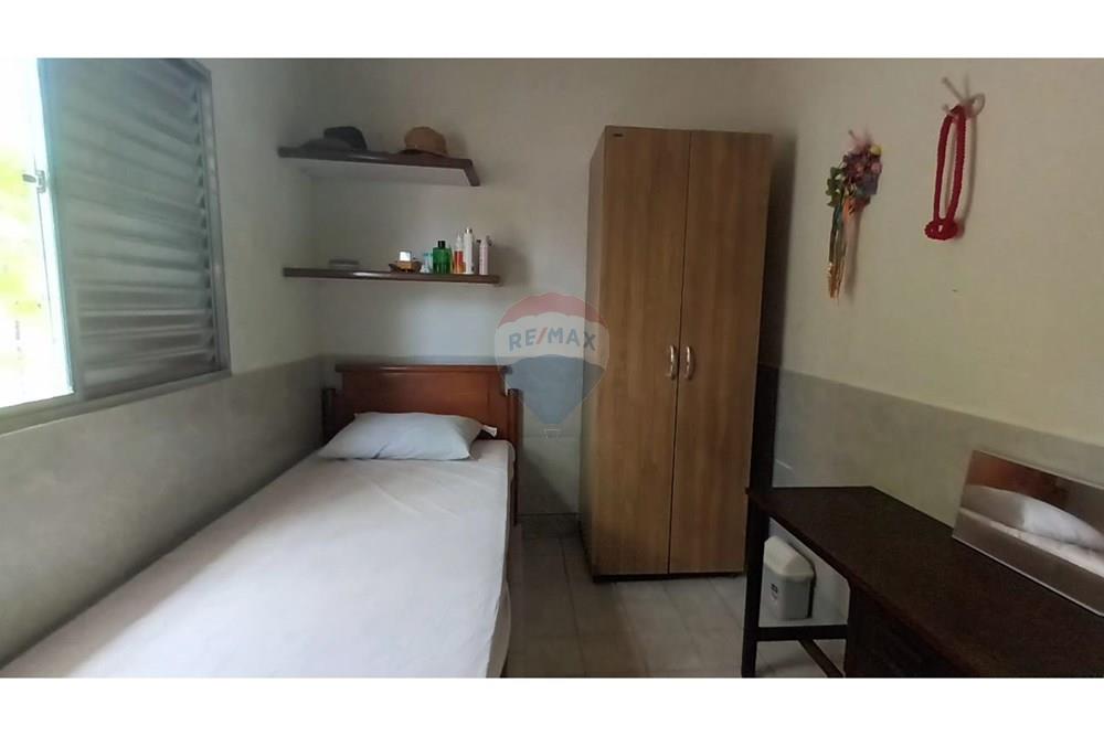 Casa - Venda - Cabo de Santo Agostinho , Pernambuco - WhatsApp Image 2025-02-04 at 21.44.43.jpeg - 850281025-35