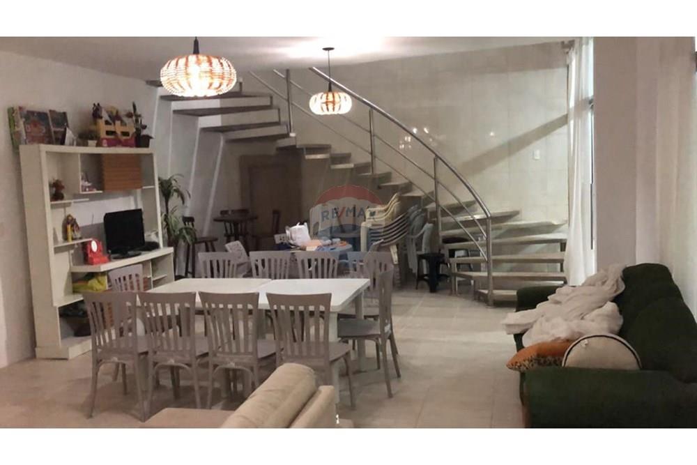 Casa - Venda - Ipojuca , Pernambuco - WhatsApp Image 2024-12-02 at 2.05.24 PM.jpeg - 850221015-116