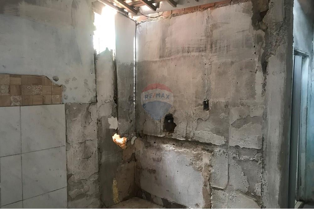 Casa - Venda - Maceió , Alagoas - AB9C8F13-B6D6-41C5-B6C7-CEF3A812C9A7.jpeg - 850711034-1