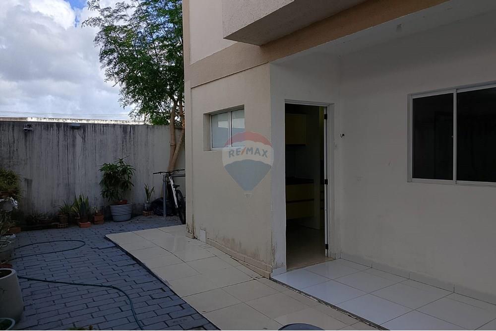 Apartamento - Venda - Marechal Deodoro , Alagoas - WhatsApp Image 2025-10-30 at 14.50.50.jpeg - 850271231-1