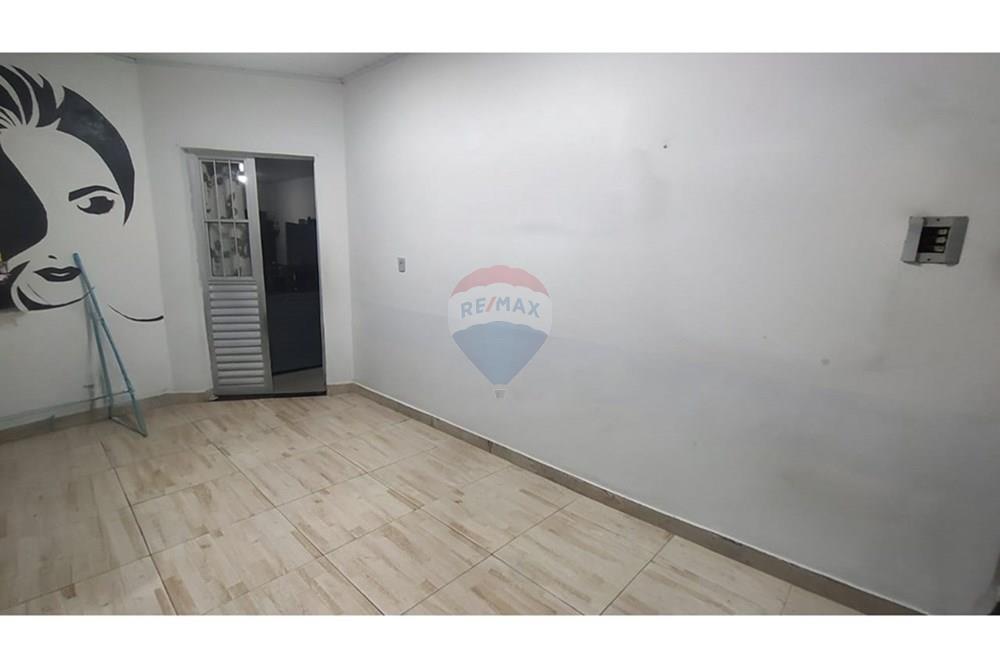 Casa - Venda - Nossa Senhora do Socorro , Sergipe - WhatsApp Image 2025-10-10 at 22.47.48 (2).jpeg - 850581096-141