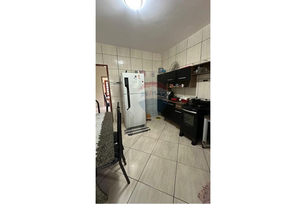 Casa - Venda - Carpina , Pernambuco - WhatsApp Image 2025-07-03 at 13.12.06 (1).jpeg - 850261003-302