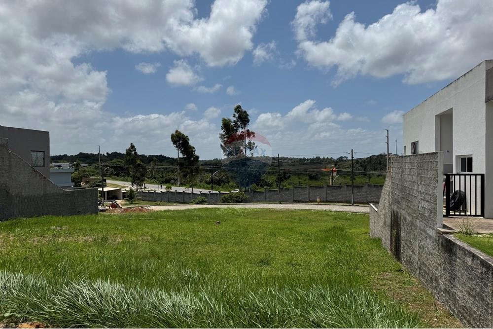 Terreno - Venda - Marechal Deodoro , Alagoas - IMG_6877.jpeg - 850691007-33