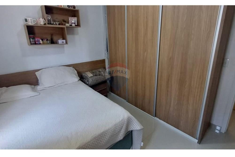 Apartamento - Venda - Recife , Pernambuco - PRAIA DE GUAIUBA - QUARTO 1.jpg - 850071032-89