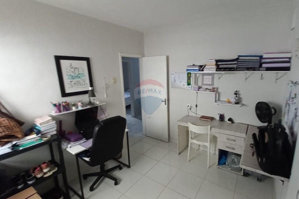 Apartamento - Venda - Recife , Pernambuco - WhatsApp Image 2025-05-27 at 15.23.55.jpeg - 850301025-41