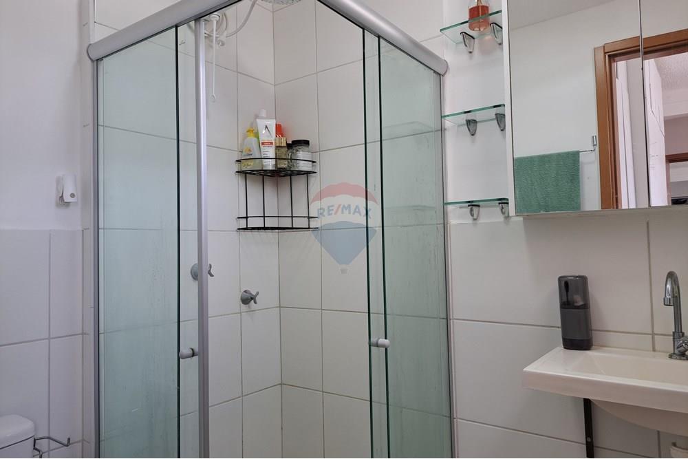 Apartamento - Alugar - Jaboatão dos Guararapes , Pernambuco - WhatsApp Image 2025-04-22 at 16.14.08 (4).jpeg - 850171034-9