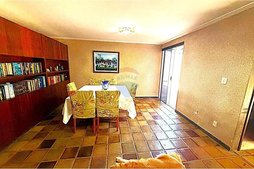 Casa - Venda - Aracaju , Sergipe - WhatsApp Image 2025-10-13 at 13.00.41 (5).jpeg - 850581134-94