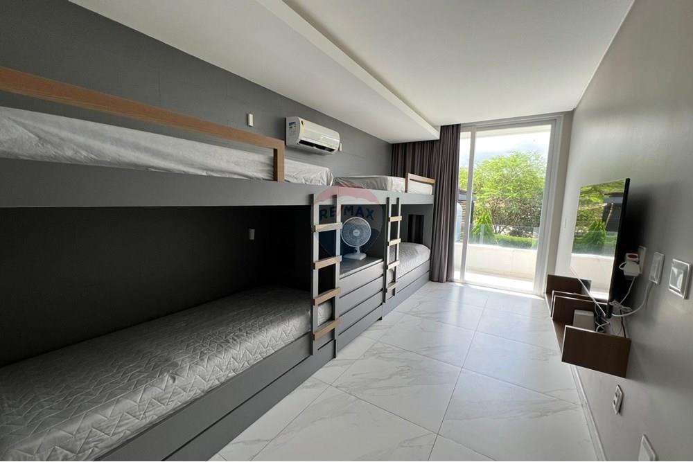 Casa - Venda - Gravatá , Pernambuco - Imagem do WhatsApp de 2025-07-28 à(s) 17.15.36_d3b61eec.jpg - 850301001-342