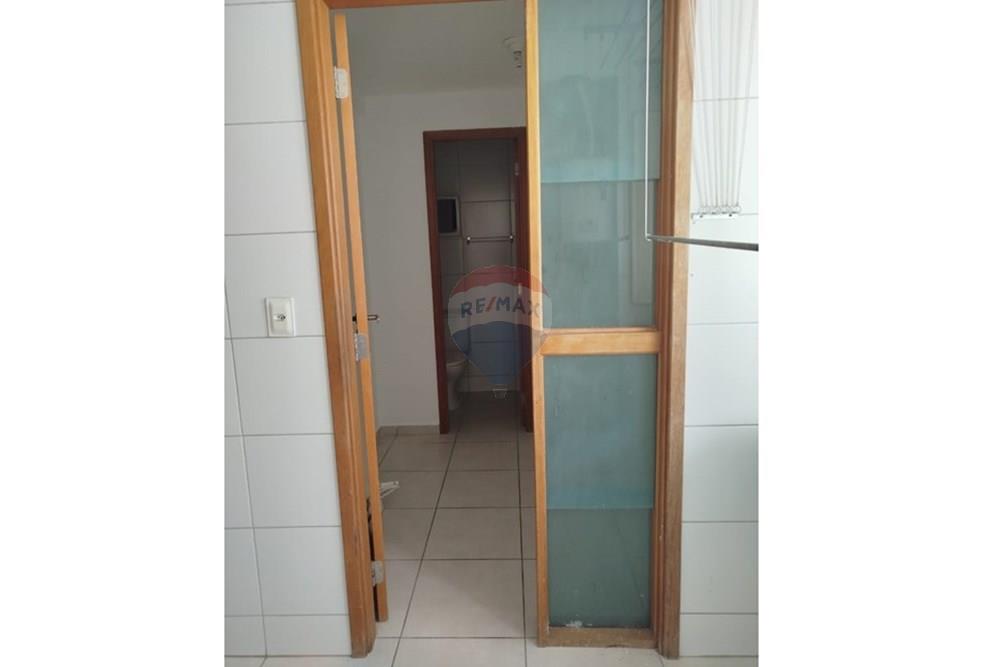 Apartamento - Venda - Recife , Pernambuco - WhatsApp Image 2025-05-05 at 08.17.45 (2).jpeg - 850721002-91