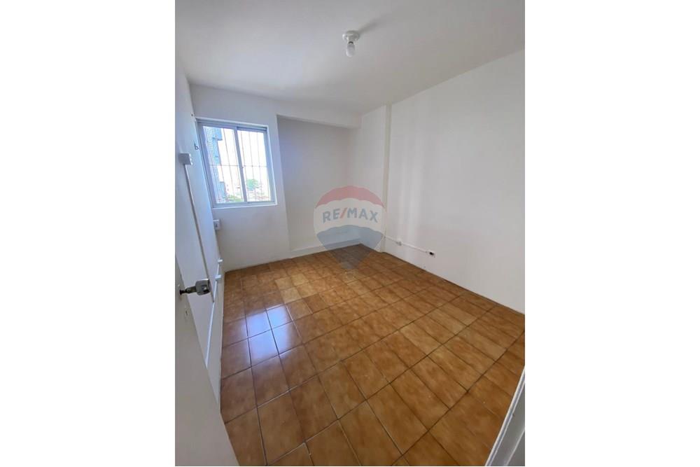 Apartamento - Venda - Jaboatão dos Guararapes , Pernambuco - IMG-20250916-WA0554.jpg - 850091082-21