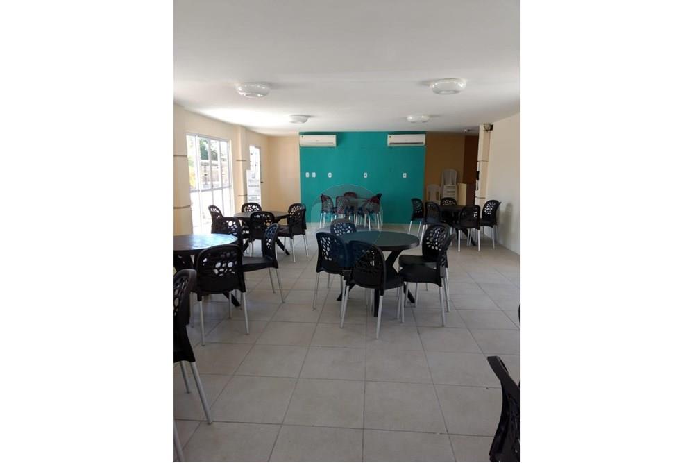 Apartamento - Venda - Aracaju , Sergipe - WhatsApp Image 2025-04-15 at 12.03.32 (1).jpeg - 850581158-154