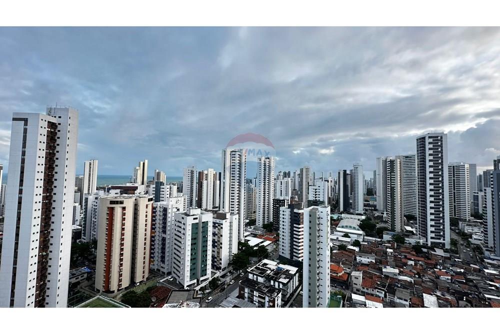 Apartamento - Venda - Recife , Pernambuco - WhatsApp Image 2025-09-23 at 17.36.52 (6).jpeg - 850041009-133