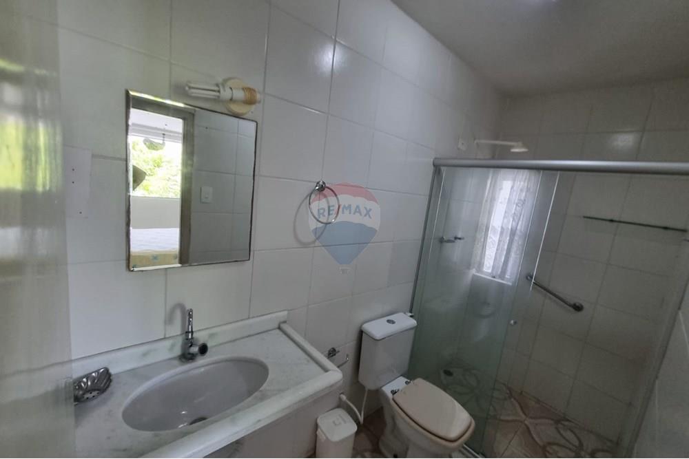 Apartamento - Venda - Paulista , Pernambuco - IMG-20241125-WA0051.jpg - 850701004-22