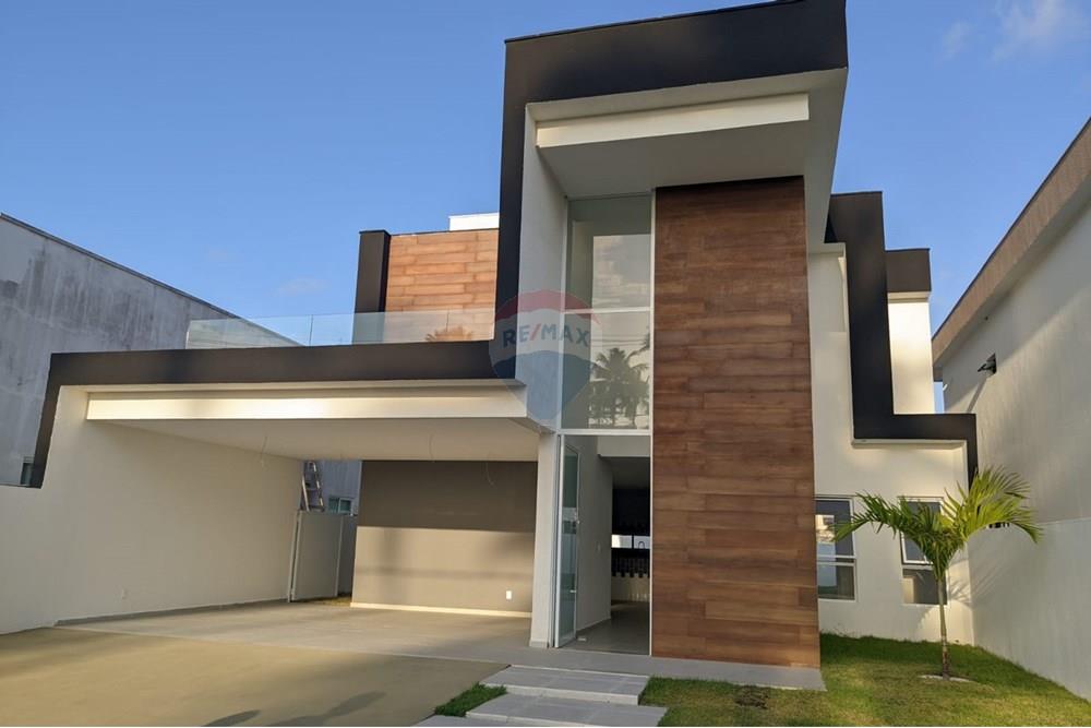 Casa de Condomínio - Venda - Marechal Deodoro , Alagoas - WhatsApp Image 2024-11-26 at 08.51.53 (2).jpeg - 850491073-27