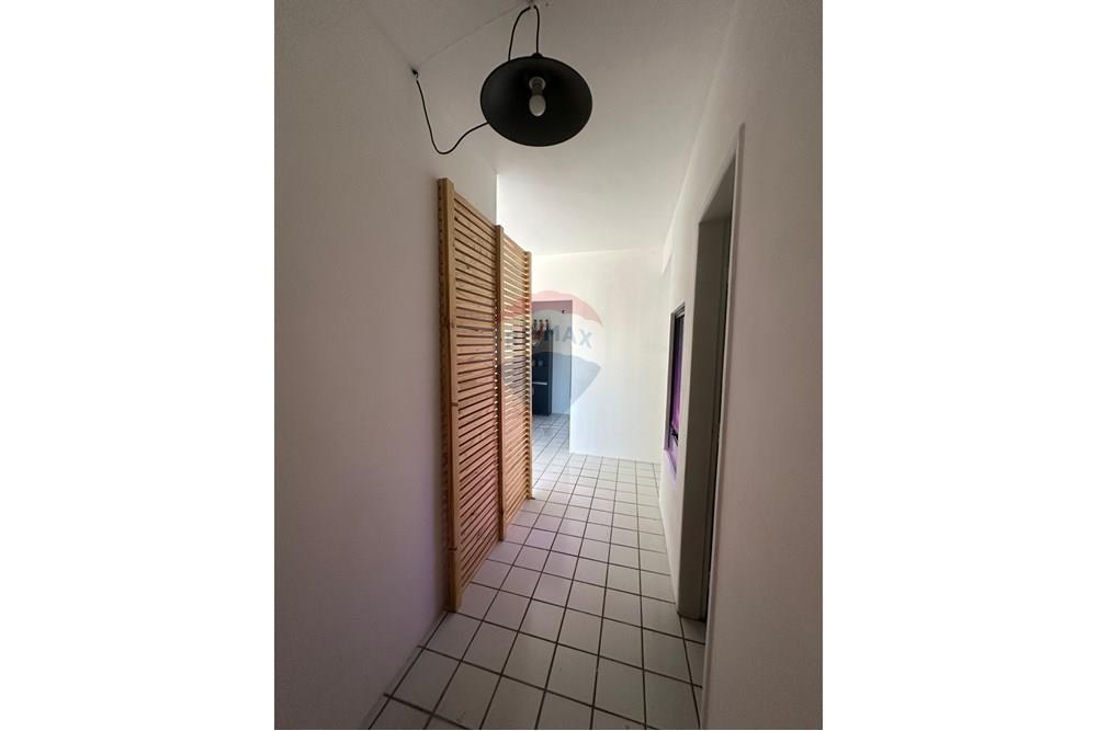 Cj. Comercial/ Sala - Alugar - Recife , Pernambuco - WhatsApp Image 2025-10-22 at 10.41.13 (3).jpeg - 850251012-234