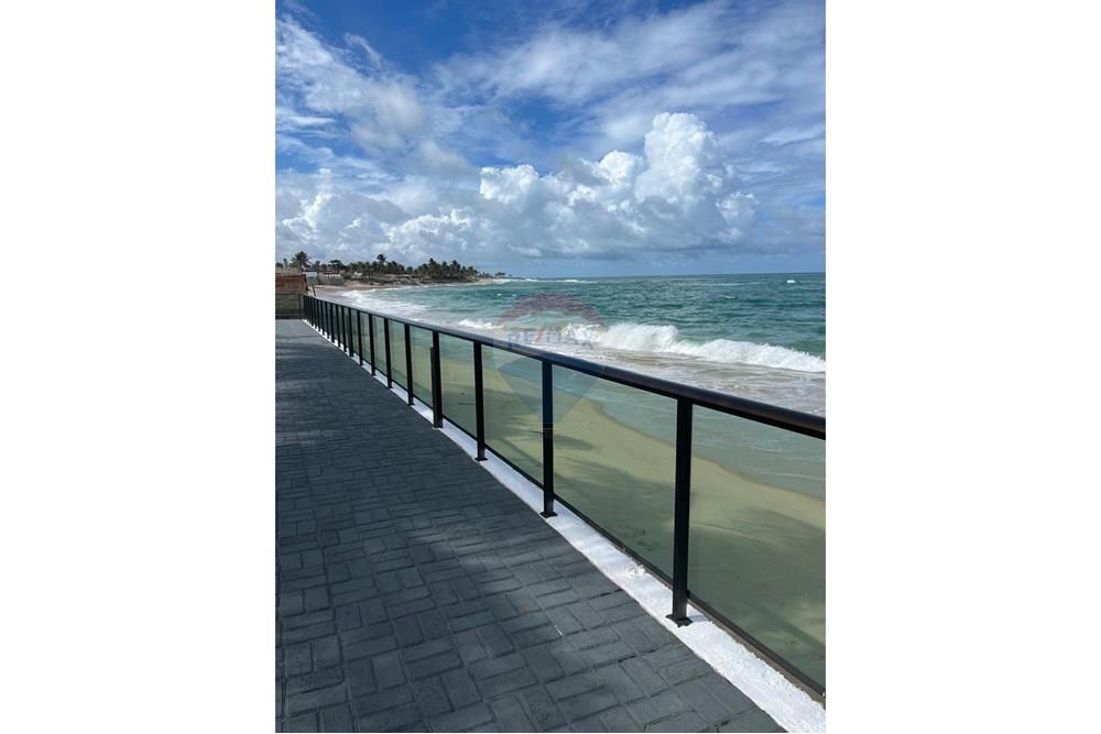 Apart Hotel/ Flat - Venda - Cabo de Santo Agostinho , Pernambuco - IMAGEM 3.jpeg - 850281044-5