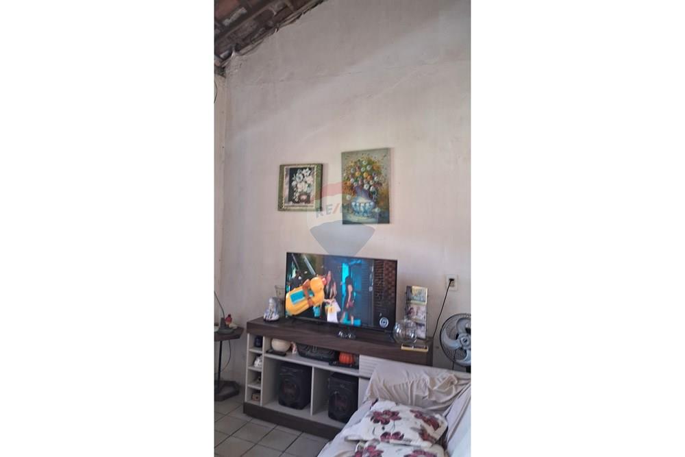 Casa - Venda - Recife , Pernambuco - 20250506_160818.jpg - 850091081-161