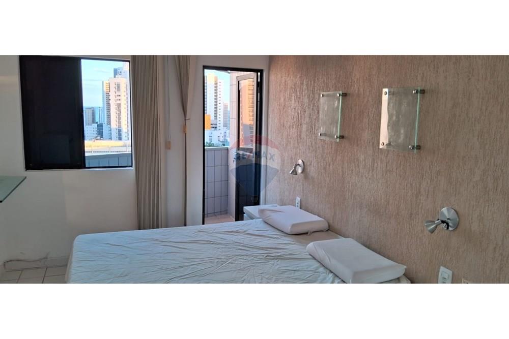Apartamento - Alugar - Recife , Pernambuco - f6bbcc97-c07c-49b1-82ee-db81088f1988.jpeg - 850251091-10