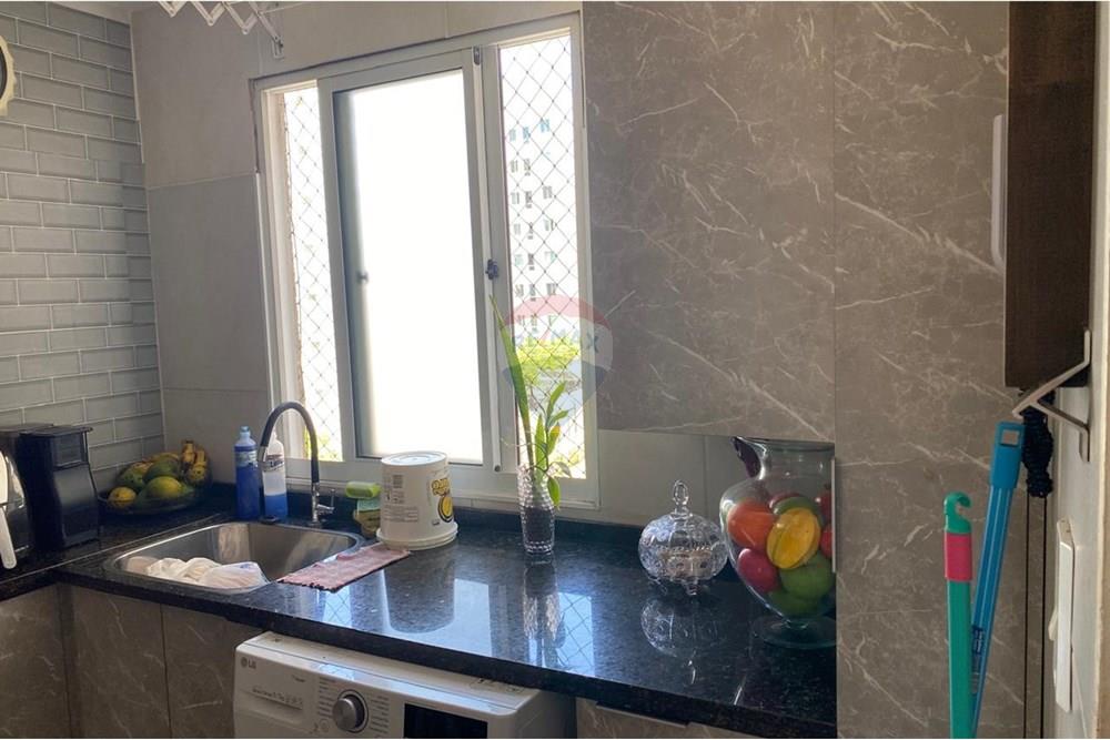 Apartamento - Venda - Paulista , Pernambuco - WhatsApp Image 2025-07-23 at 08.34.13 (3).jpeg - 850721002-121