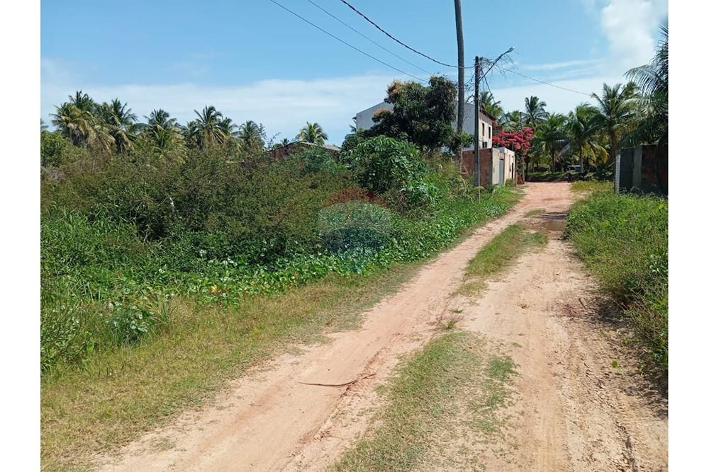 Terreno - Venda - São Miguel dos Milagres , Alagoas - WhatsApp Image 2025-10-17 at 21.02.01.jpeg - 850271222-10