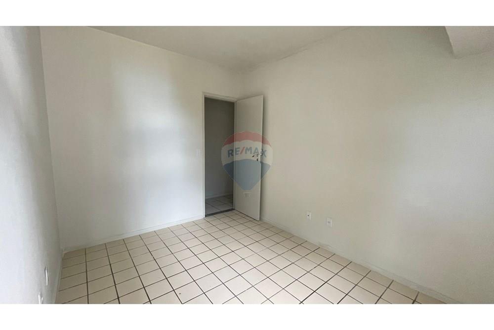 Apartamento - Venda - Recife , Pernambuco - 690b3da5-25c2-43c4-b54d-a17939359824.jpg - 850501065-119