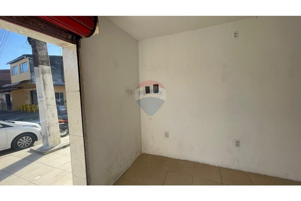 Kitnet - Venda - Maceió , Alagoas - PONTOO 7.jpg - 850271147-21