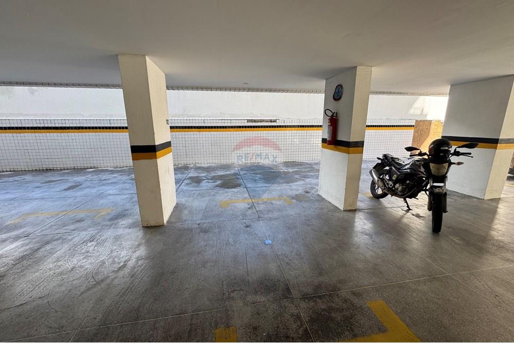 Apartamento - Venda - Maceió , Alagoas - IMG_4621.jpeg - 850691007-15