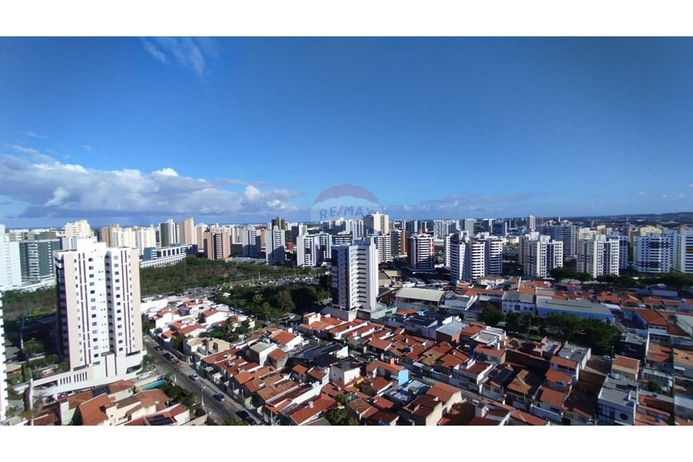 Apartamento - Venda - Aracaju , Sergipe - Imagem do WhatsApp de 2025-06-13 à(s) 20.27.45_335a87e4.jpg - 850581069-85