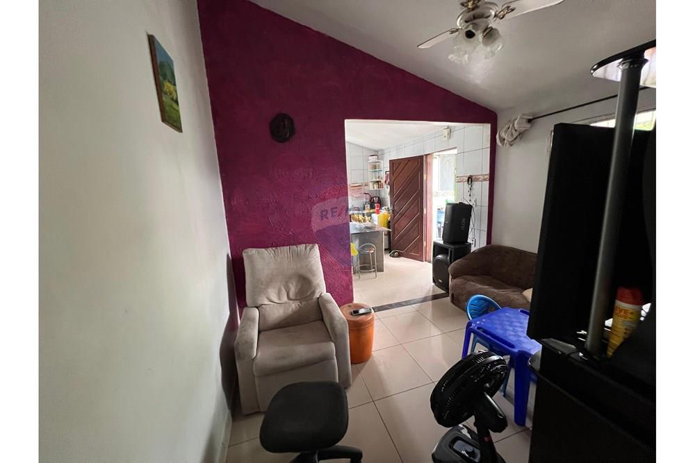 Casa - Venda - Maceió , Alagoas - WhatsApp Image 2025-06-11 at 16.15.22.jpeg - 850271232-1