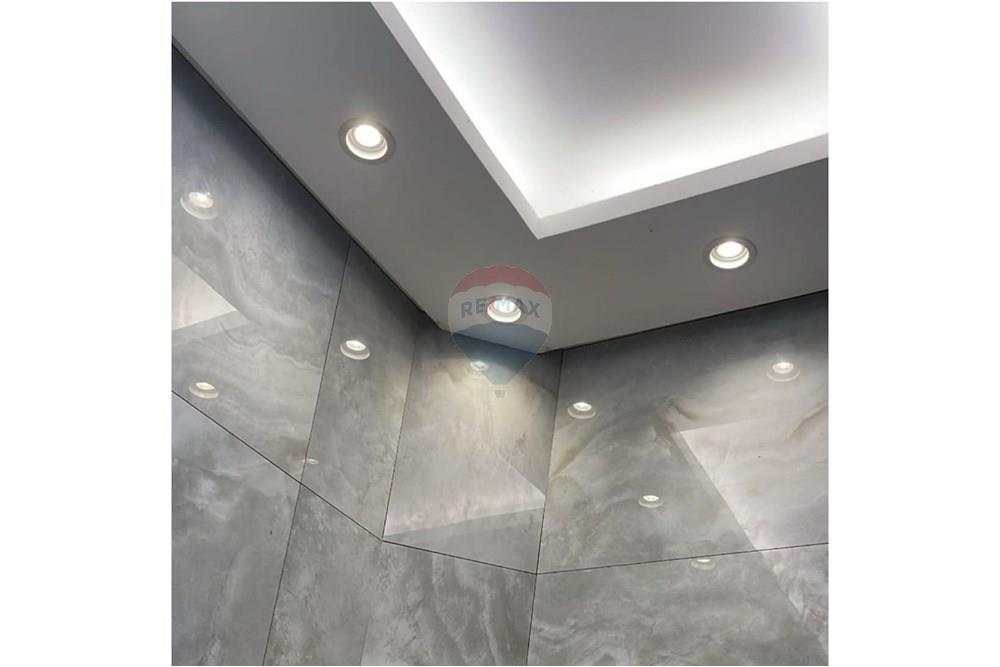 Casa - Venda - Ipojuca , Pernambuco - WhatsApp Image 2025-03-17 at 9.38.31 AM.jpeg - 850221031-164