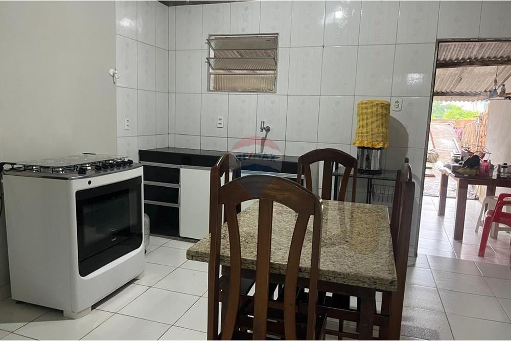 Casa - Venda - Paripueira , Alagoas - casa 5.jpeg - 850271159-391