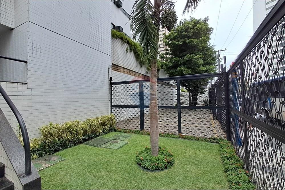 Apartamento - Venda - Jaboatão dos Guararapes , Pernambuco - WhatsApp Image 2025-10-27 at 21.11.21.jpeg - 850091054-21