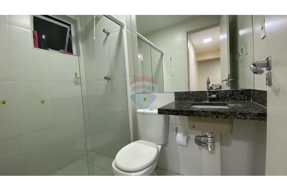 Apartamento - Alugar - Aracaju , Sergipe - 22f4391f-9d00-4843-af2b-24f7b93aae3b.jpeg - 850581005-274