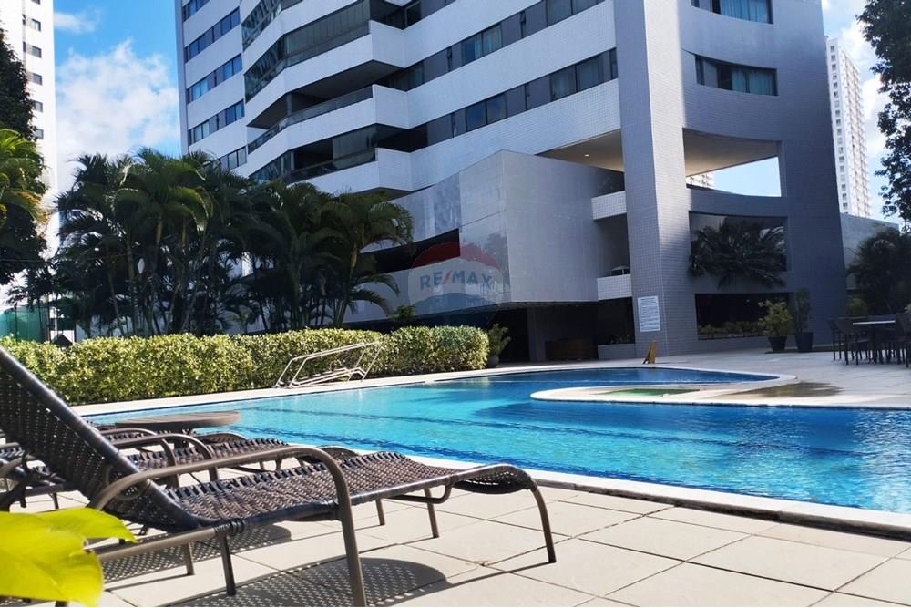 Apartamento - Venda - Recife , Pernambuco - WhatsApp Image 2025-07-09 at 11.01.33.jpeg - 850071019-206
