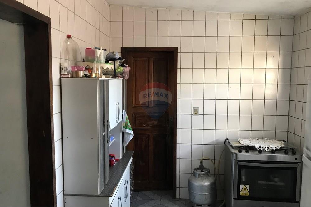 Casa - Venda - Maceió , Alagoas - E15FCD7A-DF52-408C-9159-C551517449B5.jpeg - 850711034-20