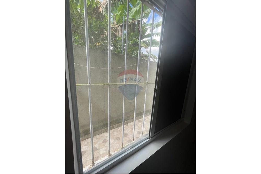 Apartamento - Venda - Cabo de Santo Agostinho , Pernambuco - WhatsApp Image 2025-07-30 at 12.15.20 (1).jpeg - 850281039-54