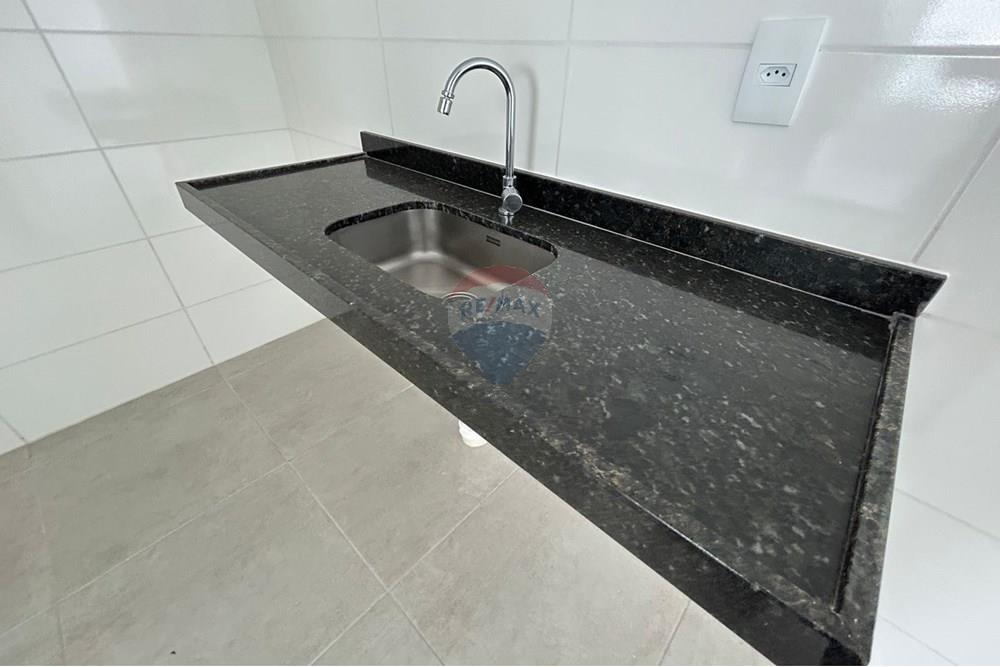 Apartamento - Venda - Recife , Pernambuco - f2030019-3a12-4a92-836c-d852d0ed9761.jpeg - 850701016-84