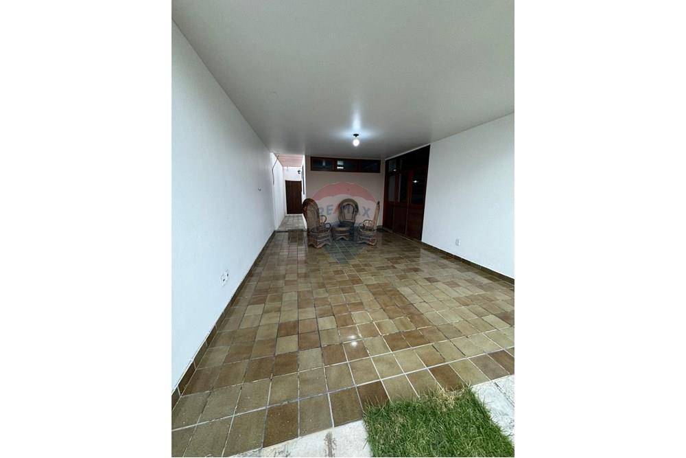 Casa - Venda - Caruaru , Pernambuco - 7fa5fa2a-0eeb-452f-819e-bf18d2c96faa.jpeg - 850161001-397