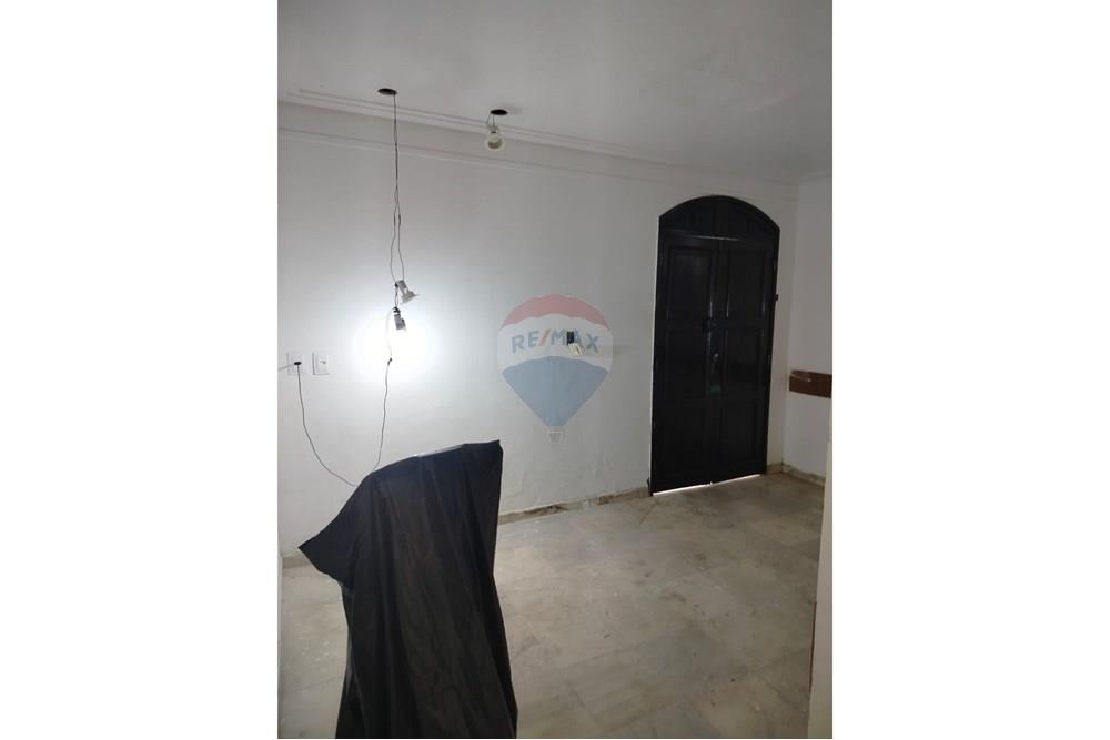 Casa Comercial - Alugar - Recife , Pernambuco - Imagem do WhatsApp de 2025-07-09 à(s) 10.05.42_d7fd130f.jpg - 850191024-466