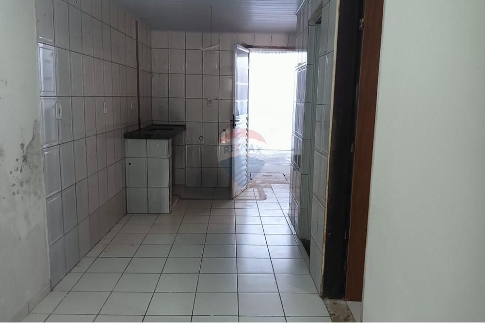 Duplex - Venda - Maceió , Alagoas - 64cab81f-223b-41b7-bd7e-bf2b6495d948.jpeg - 850271224-140