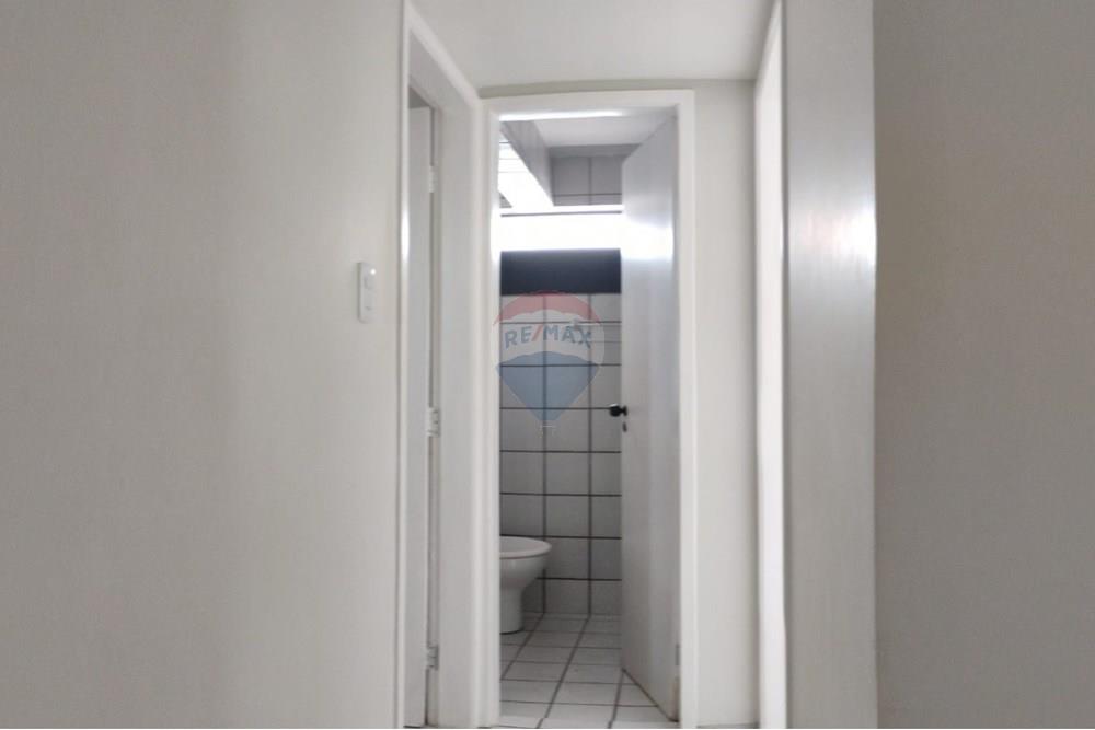 Apartamento - Venda - Recife , Pernambuco - Imagem do WhatsApp de 2025-11-01 à(s) 15.08.22_3218d621.jpg - 850091077-21