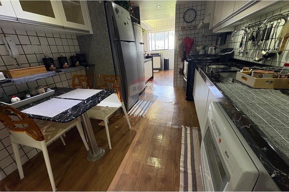 Apartamento - Venda - Recife , Pernambuco - WhatsApp Image 2025-09-03 at 08.42.37 (5).jpeg - 850091088-10