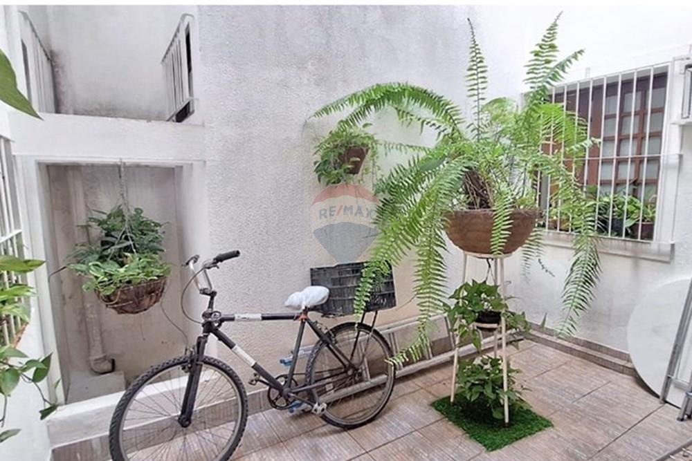 Casa - Venda - Recife , Pernambuco - 34.jpeg - 850301022-43