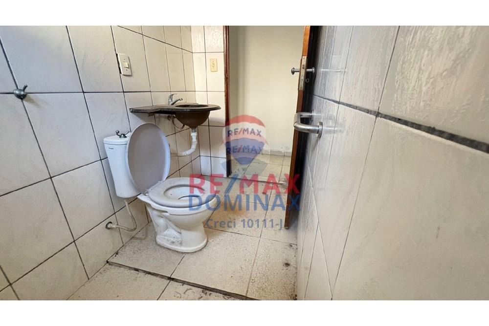 Casa - Venda - Marechal Deodoro , Alagoas - 4916bc03-2c3f-48b4-9789-aeb7689561a3.jpg - 850751011-6