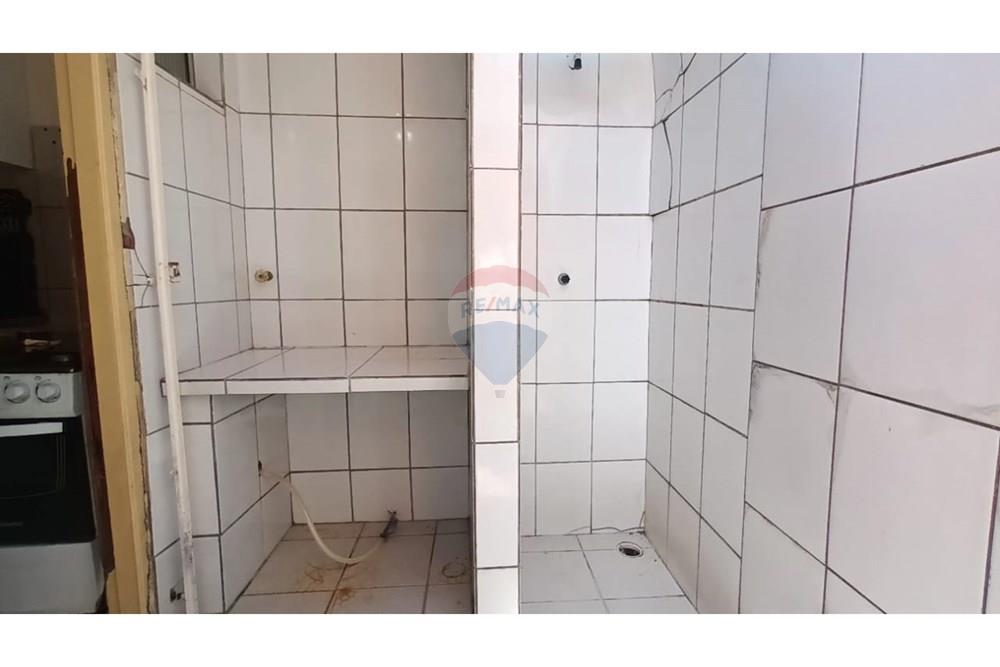 Casa - Alugar - Cabo de Santo Agostinho , Pernambuco - WhatsApp Image 2025-03-26 at 11.52.04 (1).jpeg - 850281025-54