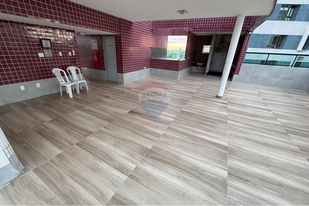 Apartamento - Venda - Recife , Pernambuco - IMG_6907.jpeg - 850701016-20