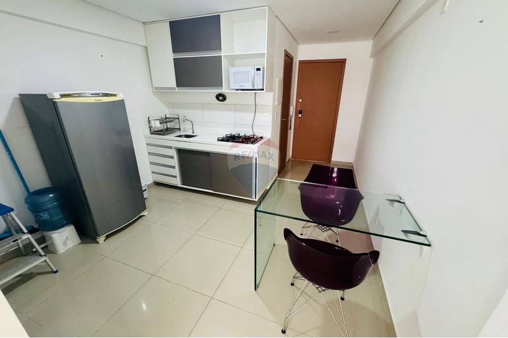 Apart Hotel/ Flat - Venda - Jaboatão dos Guararapes , Pernambuco - WhatsApp Image 2025-01-16 at 09.58.20 (2).jpeg - 850071017-166