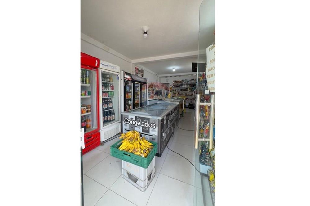 Casa - Venda - Maceió , Alagoas - 3218cea6-3342-48bf-aba2-202410f188ae.jpg - 850751007-1