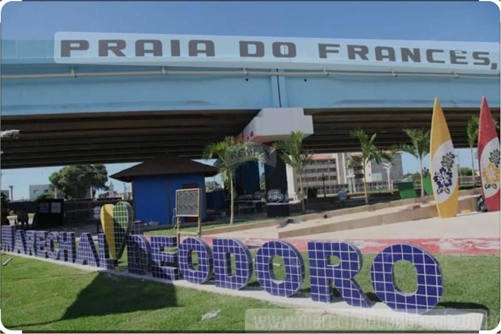 Terreno - Venda - Marechal Deodoro , Alagoas - WhatsApp Image 2024-04-14 at 09.17.34.jpeg - 850271006-289